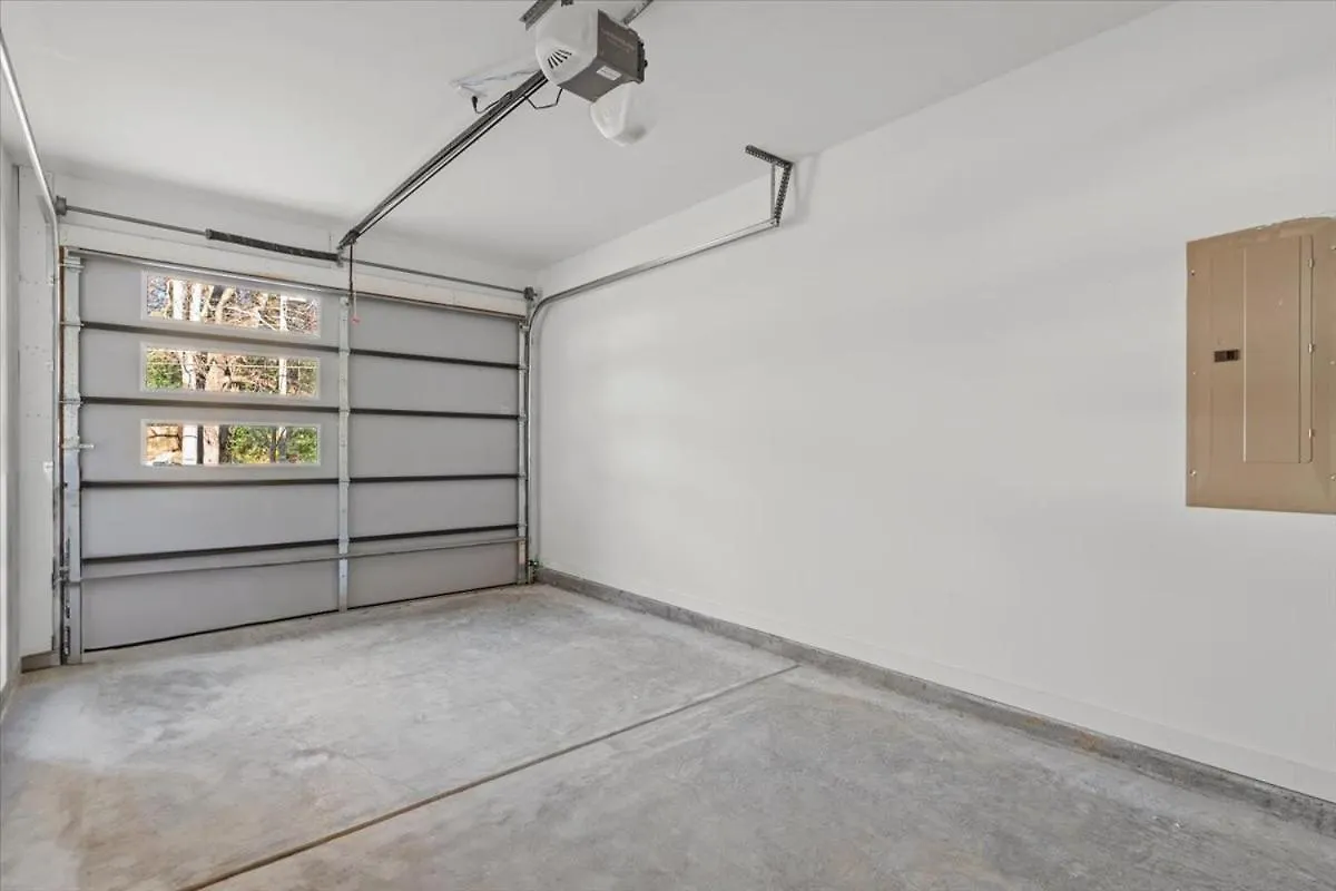 Stylish Modern 3Br 3,5Ba Townhouse In Charlotte Appartement 0*,  Verenigde Staten