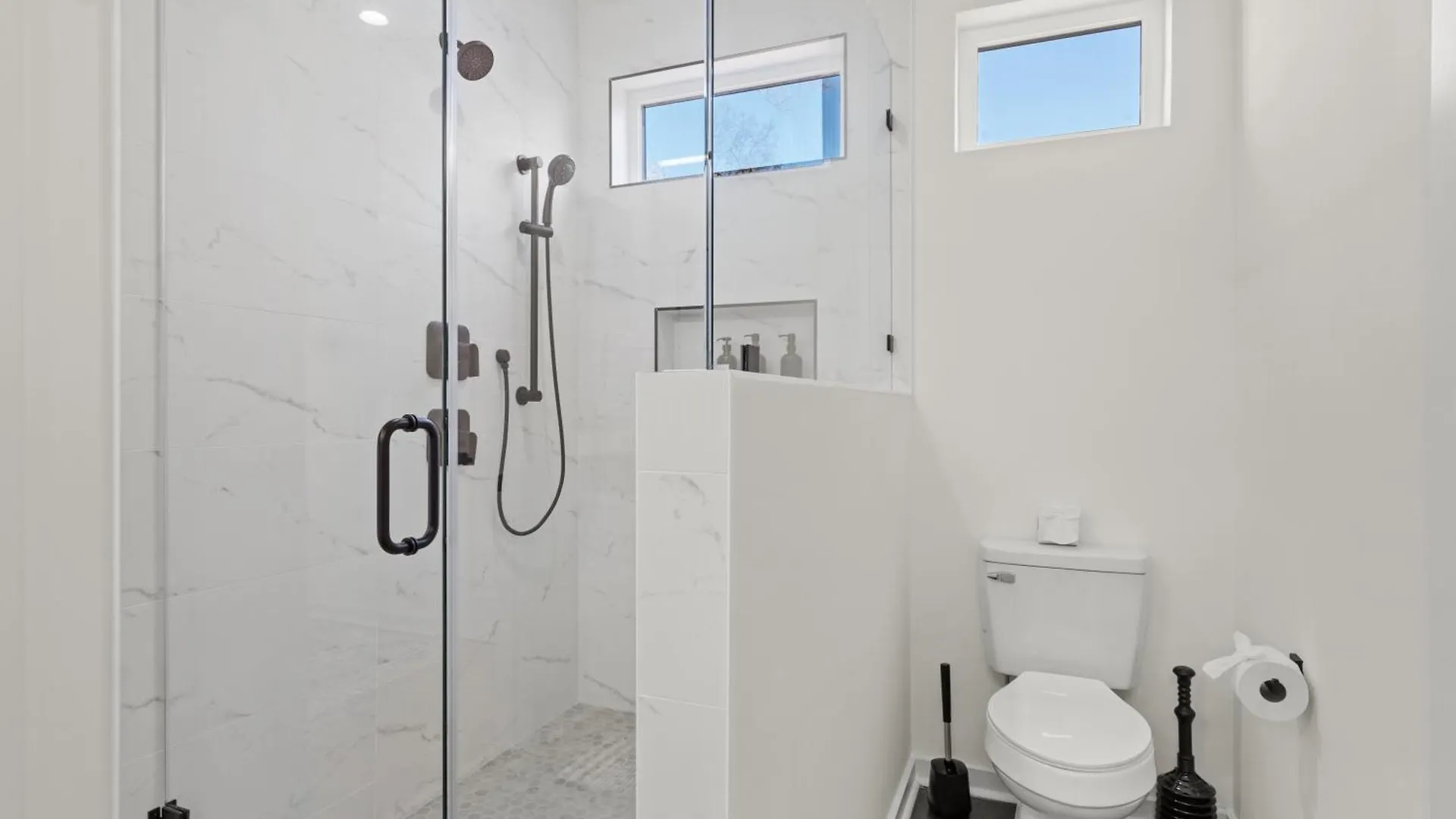 Stylish Modern 3Br 3,5Ba Townhouse In Charlotte Appartement 0*,  Verenigde Staten