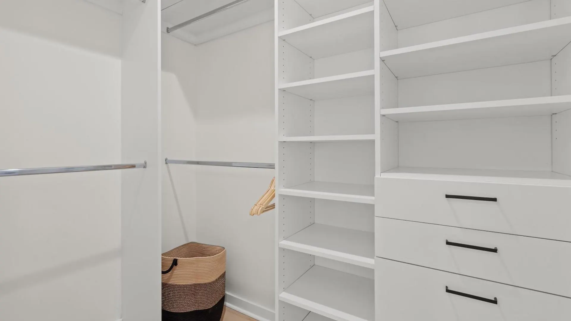 Stylish Modern 3Br 3,5Ba Townhouse In Charlotte Appartement