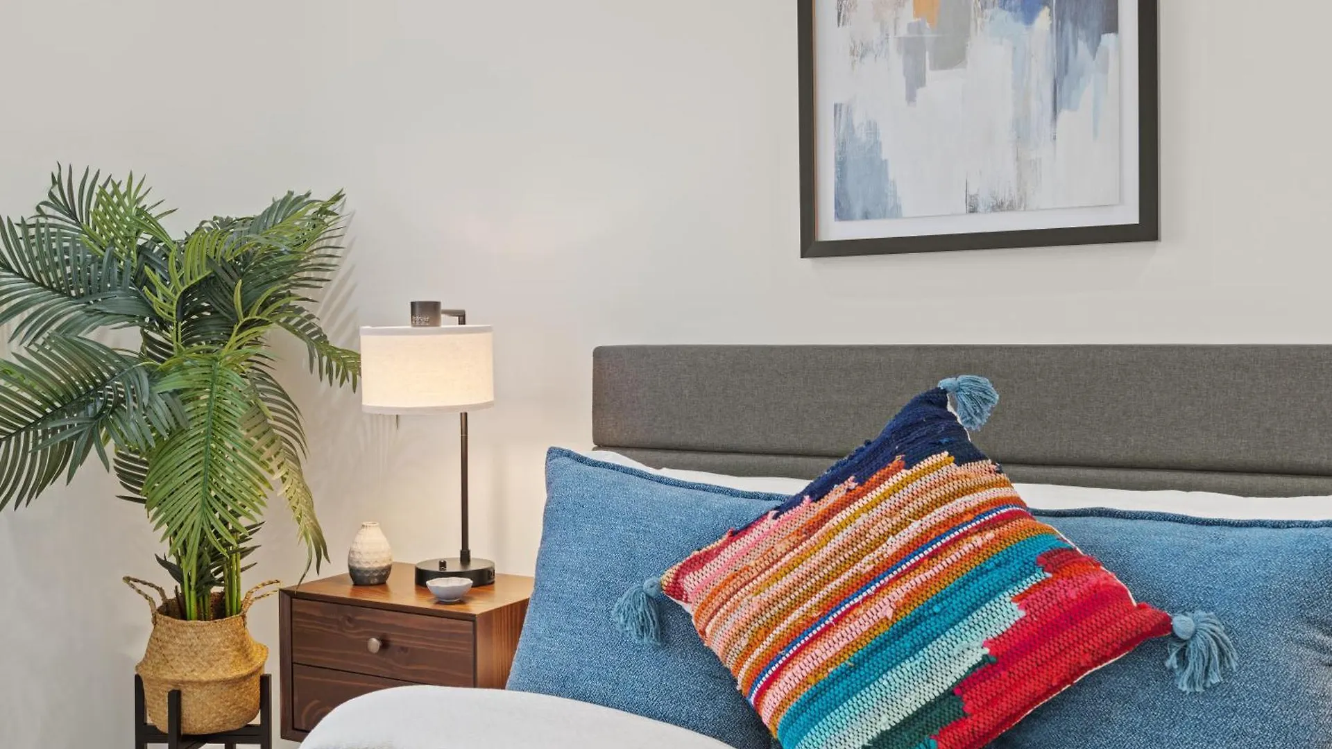 Stylish Modern 3Br 3,5Ba Townhouse In Charlotte Appartement 0*,